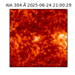 saia - 2025-06-24T21:00:29.141000