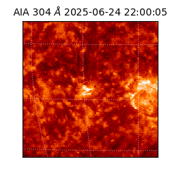 saia - 2025-06-24T22:00:05.130000