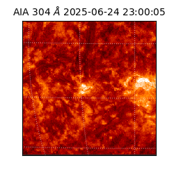 saia - 2025-06-24T23:00:05.129000