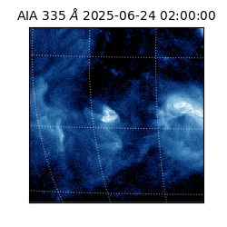 saia - 2025-06-24T02:00:00.625000