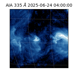 saia - 2025-06-24T04:00:00.626000