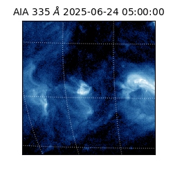saia - 2025-06-24T05:00:00.617000