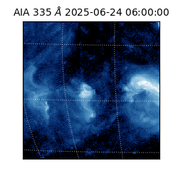 saia - 2025-06-24T06:00:00.622000