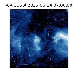saia - 2025-06-24T07:00:00.625000