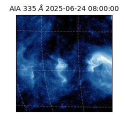 saia - 2025-06-24T08:00:00.622000