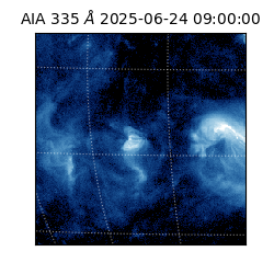 saia - 2025-06-24T09:00:00.618000