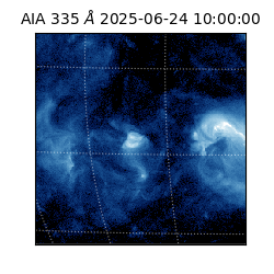 saia - 2025-06-24T10:00:00.632000