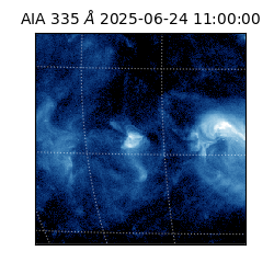 saia - 2025-06-24T11:00:00.622000