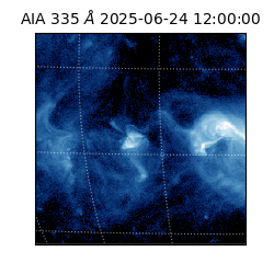 saia - 2025-06-24T12:00:00.625000