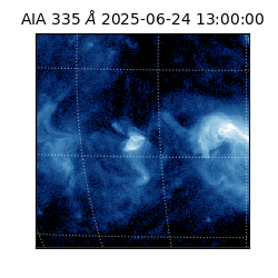 saia - 2025-06-24T13:00:00.622000