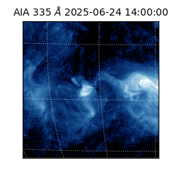 saia - 2025-06-24T14:00:00.625000