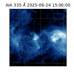 saia - 2025-06-24T15:00:00.625000