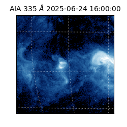 saia - 2025-06-24T16:00:00.622000