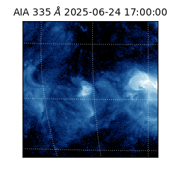 saia - 2025-06-24T17:00:00.626000