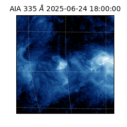 saia - 2025-06-24T18:00:00.625000