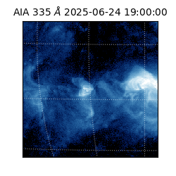 saia - 2025-06-24T19:00:00.626000