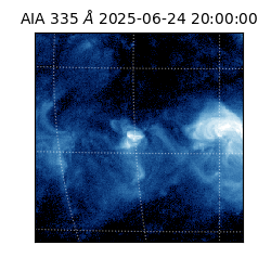 saia - 2025-06-24T20:00:00.625000