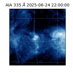 saia - 2025-06-24T22:00:00.625000