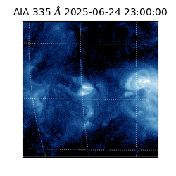 saia - 2025-06-24T23:00:00.626000