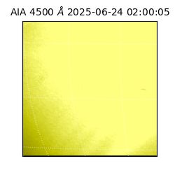 saia - 2025-06-24T02:00:05.962000