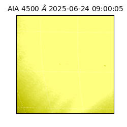 saia - 2025-06-24T09:00:05.963000