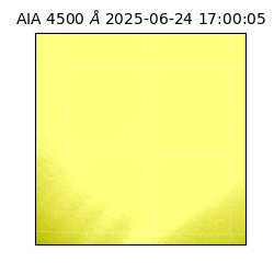 saia - 2025-06-24T17:00:05.962000