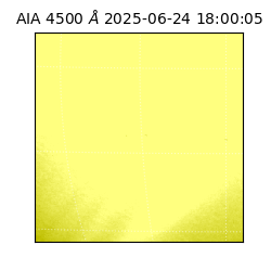 saia - 2025-06-24T18:00:05.962000