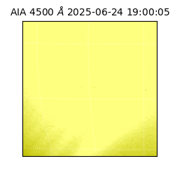 saia - 2025-06-24T19:00:05.963000