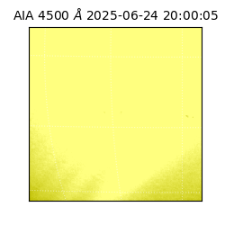 saia - 2025-06-24T20:00:05.962000