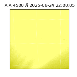saia - 2025-06-24T22:00:05.962000