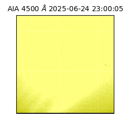 saia - 2025-06-24T23:00:05.956000