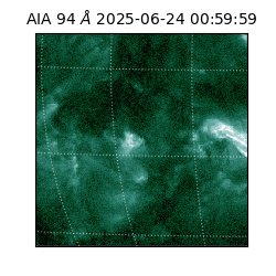 saia - 2025-06-24T00:59:59.122000