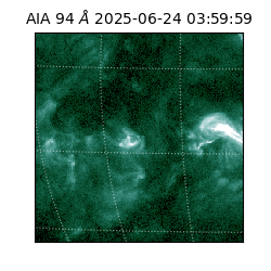 saia - 2025-06-24T03:59:59.122000