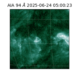 saia - 2025-06-24T05:00:23.115000