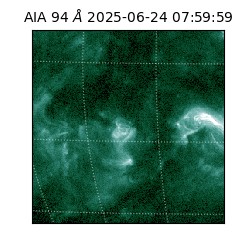 saia - 2025-06-24T07:59:59.122000