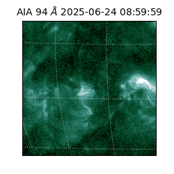 saia - 2025-06-24T08:59:59.130000