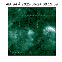 saia - 2025-06-24T09:59:59.122000