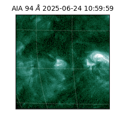 saia - 2025-06-24T10:59:59.122000