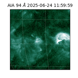 saia - 2025-06-24T11:59:59.122000