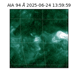 saia - 2025-06-24T13:59:59.115000