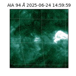 saia - 2025-06-24T14:59:59.122000