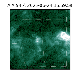 saia - 2025-06-24T15:59:59.138000