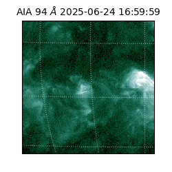 saia - 2025-06-24T16:59:59.122000