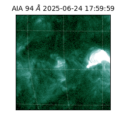 saia - 2025-06-24T17:59:59.122000