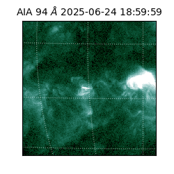 saia - 2025-06-24T18:59:59.122000