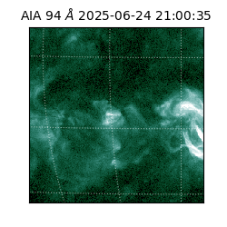 saia - 2025-06-24T21:00:35.122000