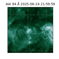 saia - 2025-06-24T21:59:59.122000