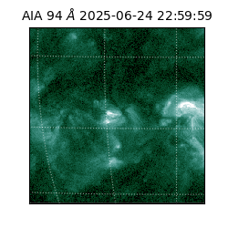 saia - 2025-06-24T22:59:59.124000