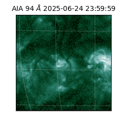 saia - 2025-06-24T23:59:59.126000