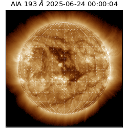 saia - 2025-06-24T00:00:04.843000